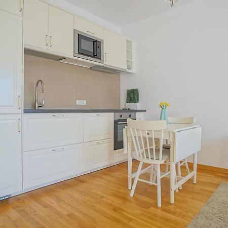 Downtown Premium Apartments Brasov Bagian luar foto